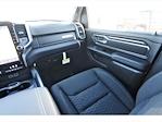 New 2026 Ram 1500 Lone Star Crew Cab for sale #E11115 - photo 10