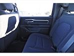 New 2026 Ram 1500 Lone Star Crew Cab for sale #E11115 - photo 11