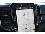 New 2026 Ram 1500 Lone Star Crew Cab for sale #E11115 - photo 14