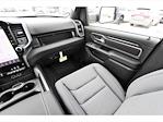 New 2026 Ram 1500 Lone Star Crew Cab for sale #E11116 - photo 10