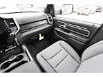 New 2026 Ram 1500 Lone Star Crew Cab for sale #E11117 - photo 10