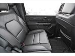 New 2026 Ram 1500 Limited Crew Cab for sale #E11118 - photo 11