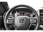 New 2026 Ram 1500 Limited Crew Cab for sale #E11118 - photo 13