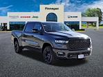 New 2026 Ram 1500 Lone Star Crew Cab for sale #E11121 - photo 7