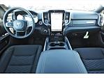 New 2026 Ram 1500 Lone Star Crew Cab for sale #E11121 - photo 9