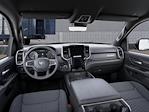 New 2026 Ram 1500 Lone Star Crew Cab for sale #E11123 - photo 11