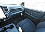 New 2026 Ram 3500 Tradesman Crew Cab for sale #E11127 - photo 10