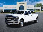 New 2026 Ram 3500 Tradesman Crew Cab for sale #E11127 - photo 3