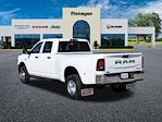New 2026 Ram 3500 Tradesman Crew Cab for sale #E11127 - photo 4