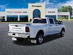New 2026 Ram 3500 Tradesman Crew Cab for sale #E11127 - photo 6