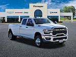 New 2026 Ram 3500 Tradesman Crew Cab for sale #E11127 - photo 7