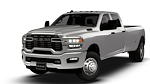 New 2026 Ram 3500 Tradesman Crew Cab for sale #E11128 - photo 1