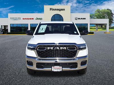 New 2026 Ram 1500 Lone Star Crew Cab for sale #E11131 - photo 2