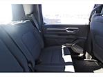 New 2026 Ram 1500 Lone Star Crew Cab for sale #E11131 - photo 12
