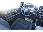New 2026 Ram 1500 Lone Star Crew Cab for sale #E11131 - photo 8