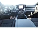 New 2026 Ram 1500 Lone Star Crew Cab for sale #E11131 - photo 9