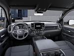 New 2026 Ram 1500 Tradesman Crew Cab for sale #E11134 - photo 20