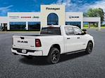New 2026 Ram 1500 Tradesman Crew Cab for sale #E11138 - photo 6