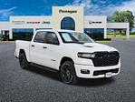 New 2026 Ram 1500 Tradesman Crew Cab for sale #E11138 - photo 7