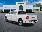 New 2026 Ram 1500 Laramie Crew Cab for sale #E11148 - photo 4