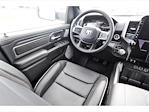New 2026 Ram 1500 Laramie Crew Cab for sale #E11148 - photo 8