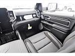 New 2026 Ram 1500 Laramie Crew Cab for sale #E11148 - photo 10