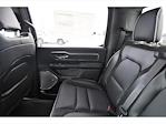 New 2026 Ram 1500 Laramie Crew Cab for sale #E11148 - photo 11