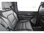 New 2026 Ram 1500 Laramie Crew Cab for sale #E11148 - photo 12