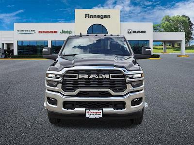 New 2026 Ram 3500 Tradesman Crew Cab for sale #E11158 - photo 2
