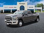 New 2026 Ram 3500 Tradesman Crew Cab for sale #E11158 - photo 3