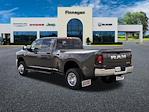 New 2026 Ram 3500 Tradesman Crew Cab for sale #E11158 - photo 4