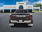 New 2026 Ram 3500 Tradesman Crew Cab for sale #E11158 - photo 5