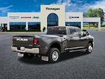 New 2026 Ram 3500 Tradesman Crew Cab for sale #E11158 - photo 6