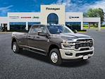 New 2026 Ram 3500 Tradesman Crew Cab for sale #E11158 - photo 7