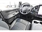 New 2026 Ram 3500 Tradesman Crew Cab for sale #E11158 - photo 8