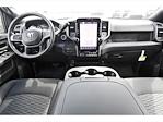 New 2026 Ram 3500 Tradesman Crew Cab for sale #E11158 - photo 9