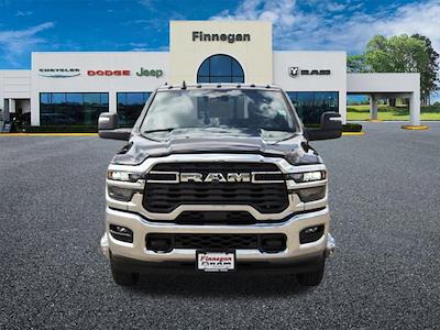 New 2026 Ram 3500 Tradesman Crew Cab for sale #E11159 - photo 2