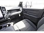 New 2026 Ram 3500 Tradesman Crew Cab for sale #E11159 - photo 10