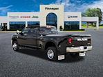 New 2026 Ram 3500 Tradesman Crew Cab for sale #E11159 - photo 4