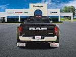 New 2026 Ram 3500 Tradesman Crew Cab for sale #E11159 - photo 5