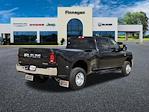 New 2026 Ram 3500 Tradesman Crew Cab for sale #E11159 - photo 6