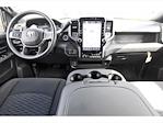 New 2026 Ram 3500 Tradesman Crew Cab for sale #E11159 - photo 9