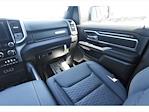 New 2026 Ram 1500 Lone Star Crew Cab for sale #E11182 - photo 10