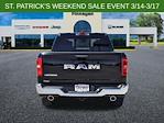 New 2026 Ram 1500 Lone Star Crew Cab for sale #E11182 - photo 5