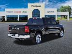 New 2026 Ram 1500 Lone Star Crew Cab for sale #E11182 - photo 6