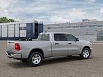 New 2026 Ram 1500 Lone Star Crew Cab for sale #E11188 - photo 2