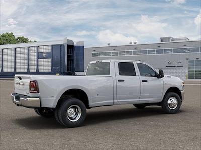 New 2026 Ram 3500 Tradesman Crew Cab for sale #E11192 - photo 2