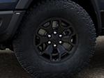 New 2026 Ram 1500 TRX Crew Cab for sale #E11195 - photo 4