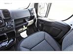 New 2026 Ram ProMaster 2500 High Roof Empty Cargo Van for sale #E11208 - photo 10