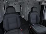 New 2026 Ram ProMaster 2500 High Roof Empty Cargo Van for sale #E11208 - photo 23